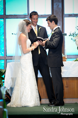 Best Ocean Breeze at Mayport wedding photographer - Sandra Johnson (SJFoto.com)
